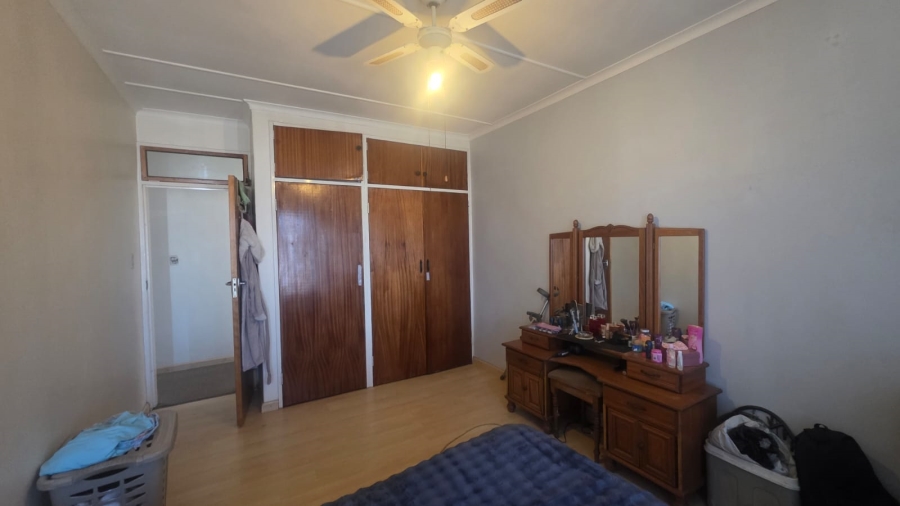 2 Bedroom Property for Sale in Flamwood North West